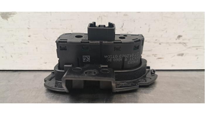 part