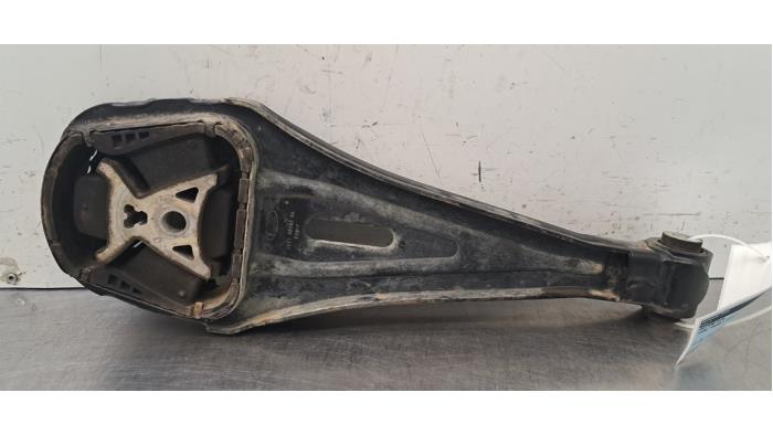 Support moteur Ford Transit Custom