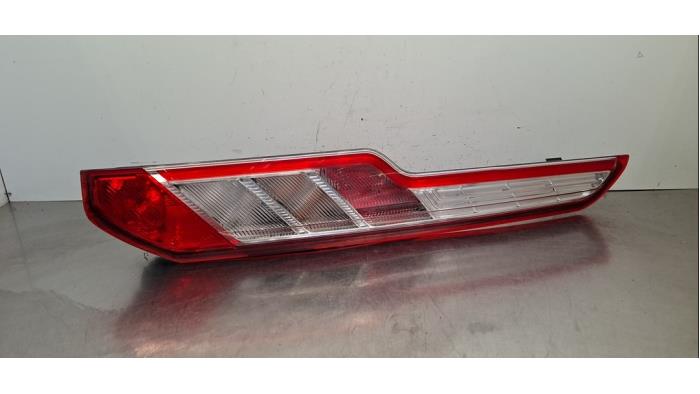 Feu arrière droit Ford Transit Custom