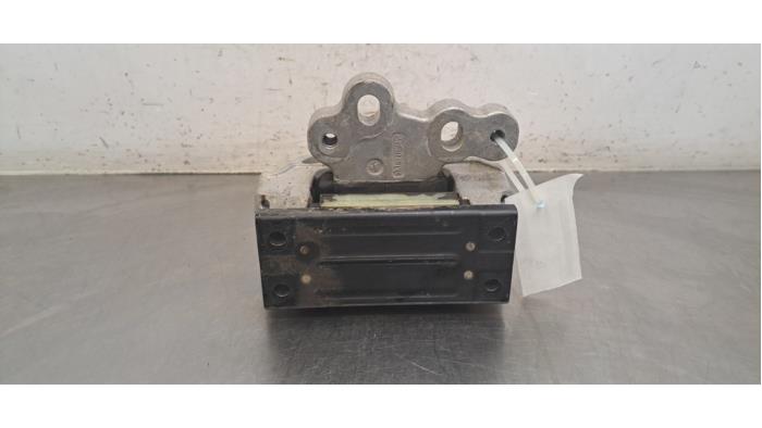 Support moteur Ford Transit Custom