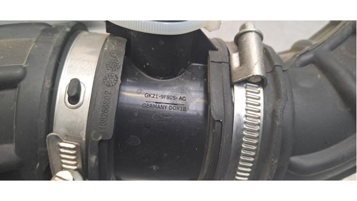 part