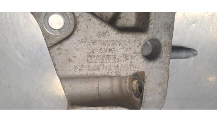 part