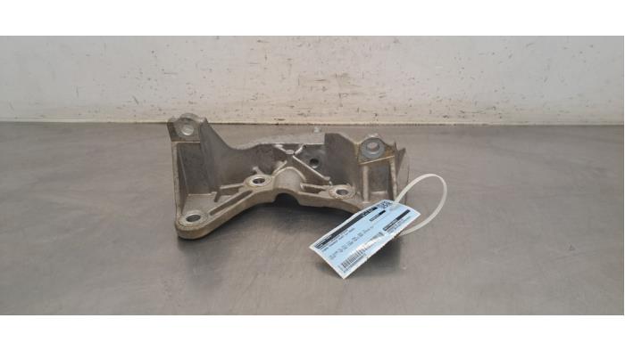 Support boîte de vitesse Ford Transit Custom
