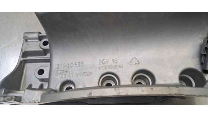 part