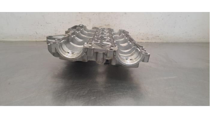 part