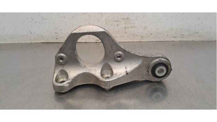 Support (divers) Volvo V60