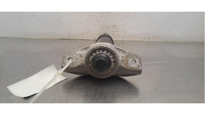 part