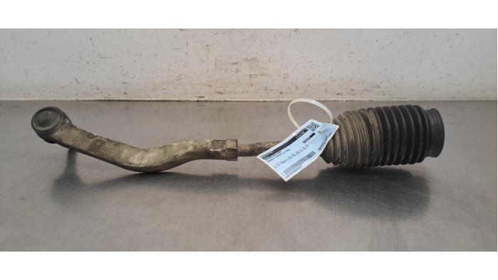 Barre d'accouplement gauche Renault Master