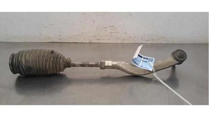 Barre d'accouplement droite Renault Master