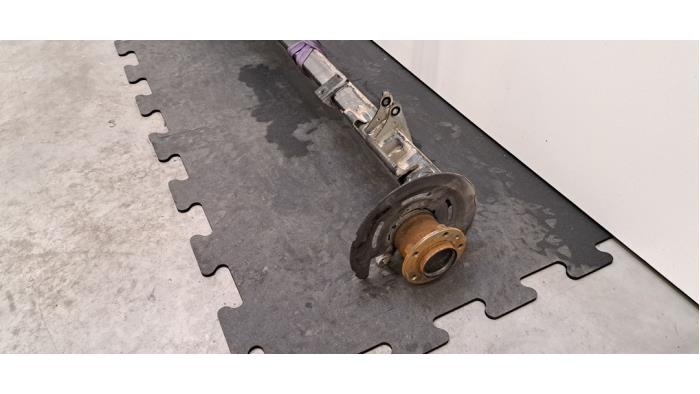 part