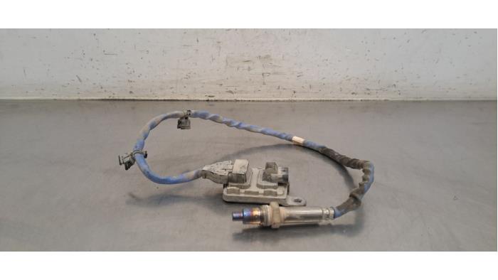 Sonde lambda Renault Master