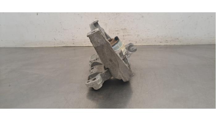 part