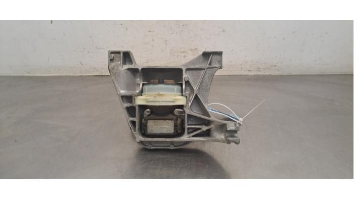 Support moteur Opel Vivaro