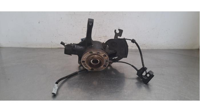 Joint avant droit Opel Vivaro
