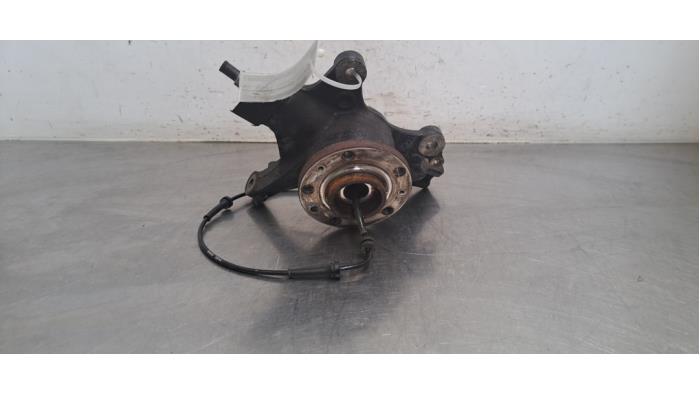 Joint avant gauche Opel Vivaro