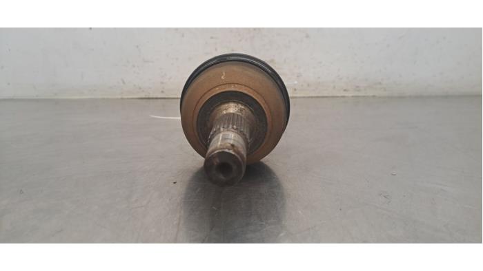 part
