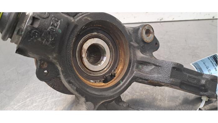 part