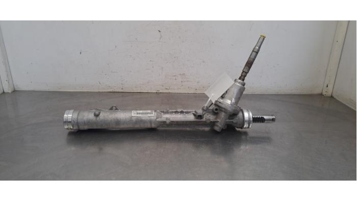 Crémaillère de direction Opel Vivaro