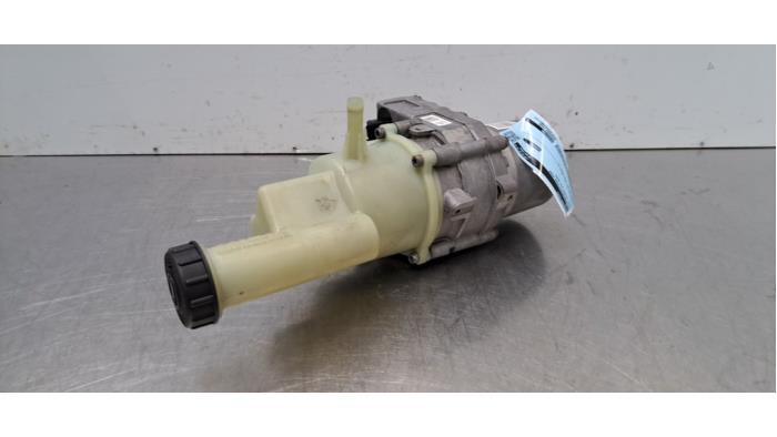 Pompe direction assistée Opel Vivaro