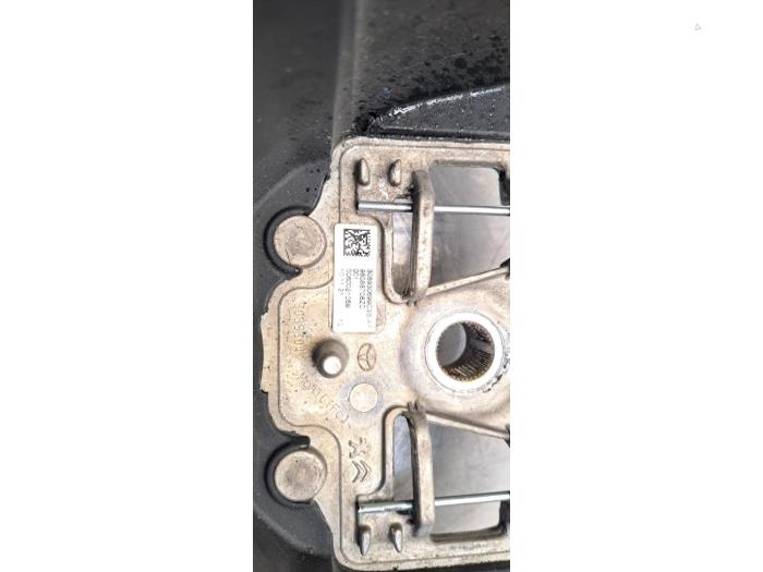 part