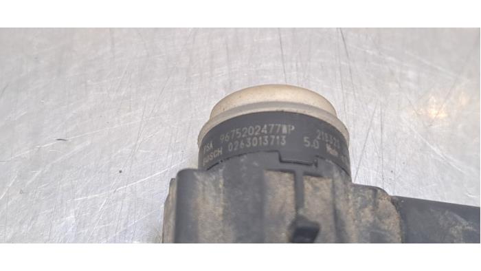 part