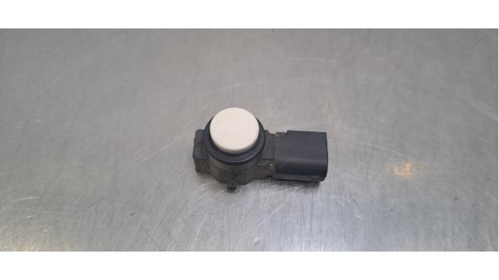 part