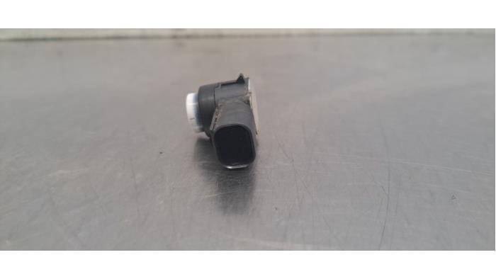 part