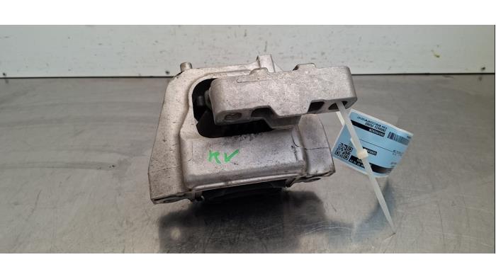 Support moteur Volkswagen Golf