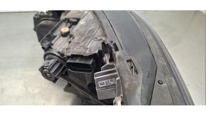 part