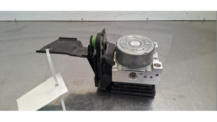 Pompe ABS Volkswagen Golf