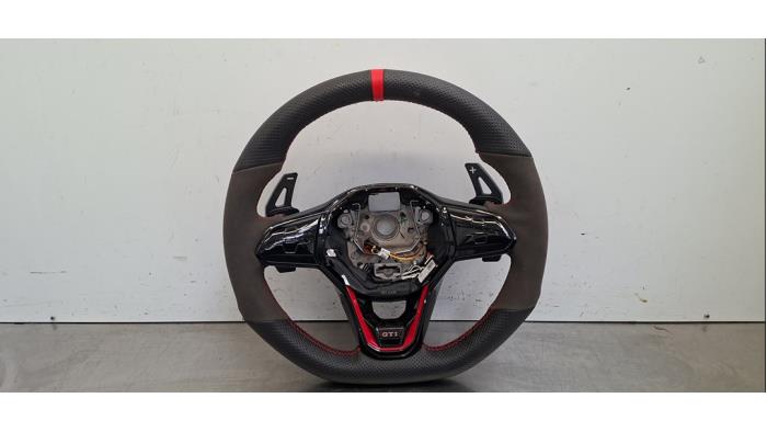 Volant Volkswagen Golf