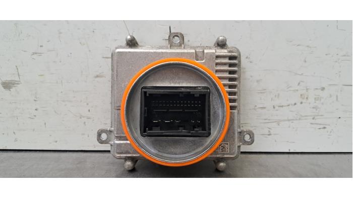 Module phare LED Volkswagen Golf