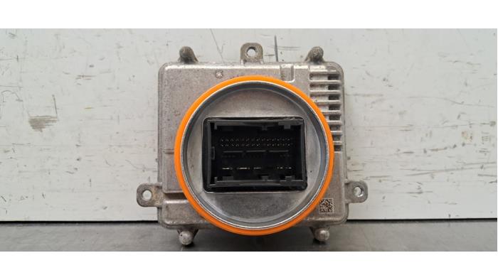 Module phare LED Volkswagen Golf