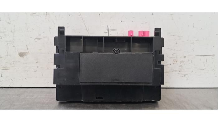Module de communication Volkswagen Golf