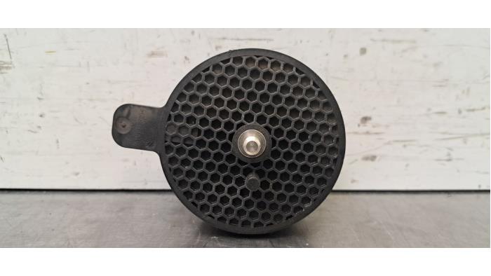 Module VESS Volkswagen Golf