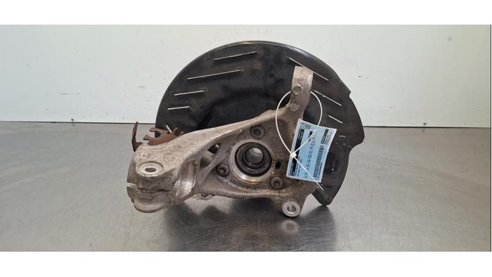 Joint avant droit Volkswagen Golf