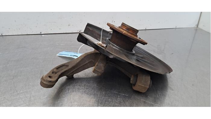 Joint arrière gauche Volkswagen Golf