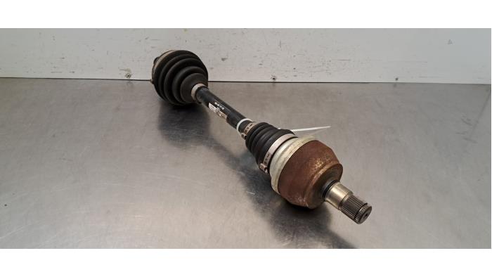 part