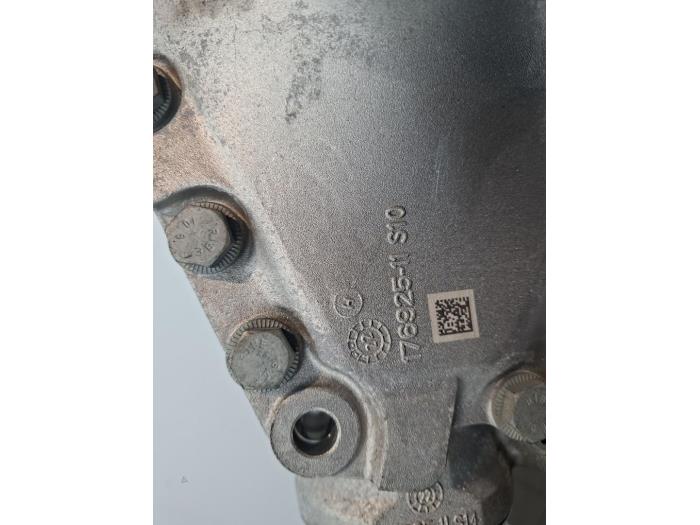 part