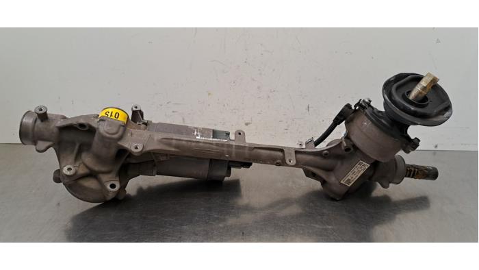 Boîtier de direction assistée Volkswagen Golf