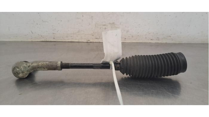 Barre d'accouplement gauche Volkswagen Golf