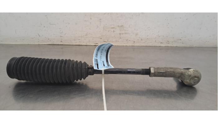 Barre d'accouplement droite Volkswagen Golf
