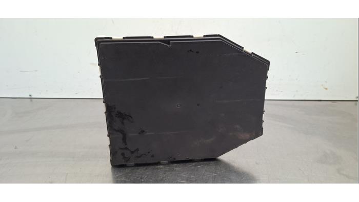 part