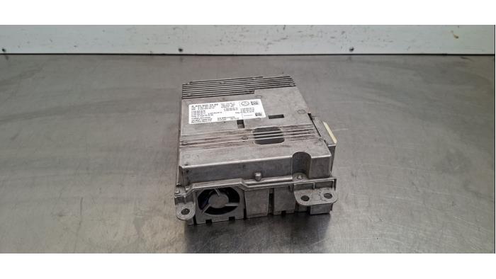 Module radio Mercedes Sprinter