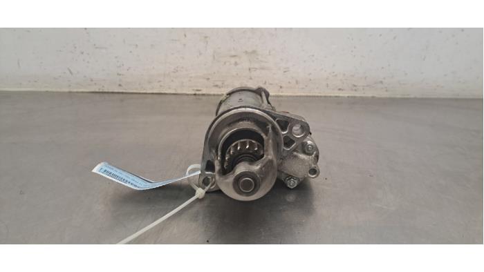 part
