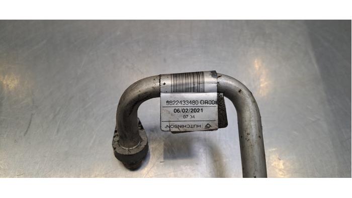 part
