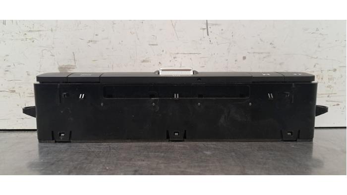 part