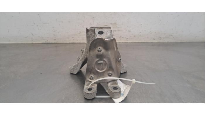 part