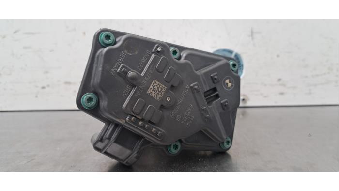 part