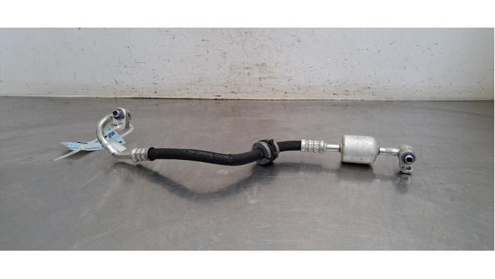 Tuyau clim BMW 3-Série